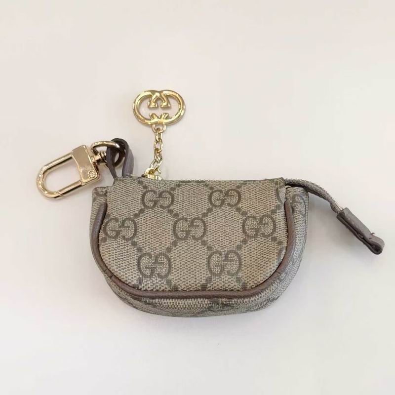 Gucci AirPods 1-3代 060404